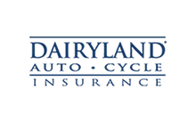 auto insurance quote