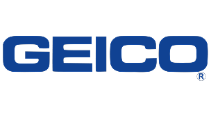 best car insurance companies