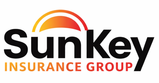 Sunkey Insurance Icon