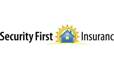 car insurance in florida