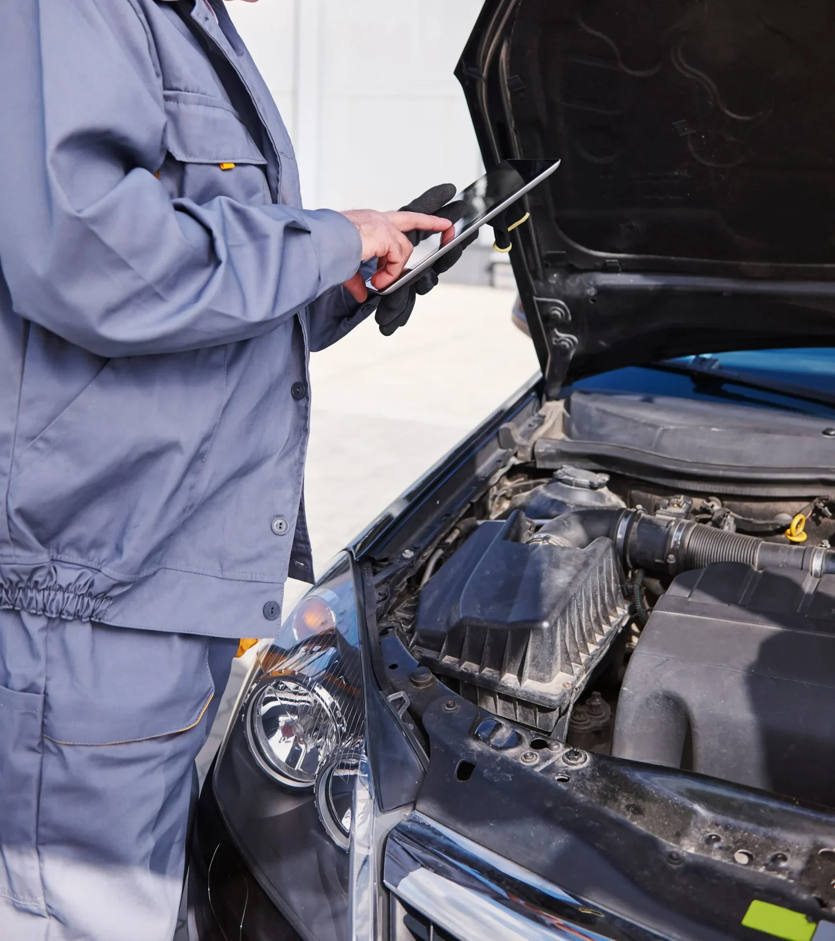 Florida is no fault state