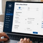 How to Add a New Driver to Your Car Insurance in Florida