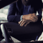 Car Insurance for High-Risk Drivers in Florida: What You Need to Know