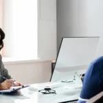 What Is PIP Insurance in Florida and Is It Worth It