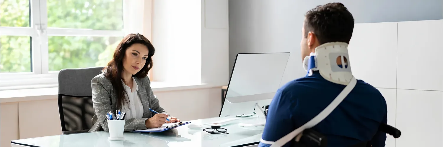 What Is PIP Insurance in Florida and Is It Worth It