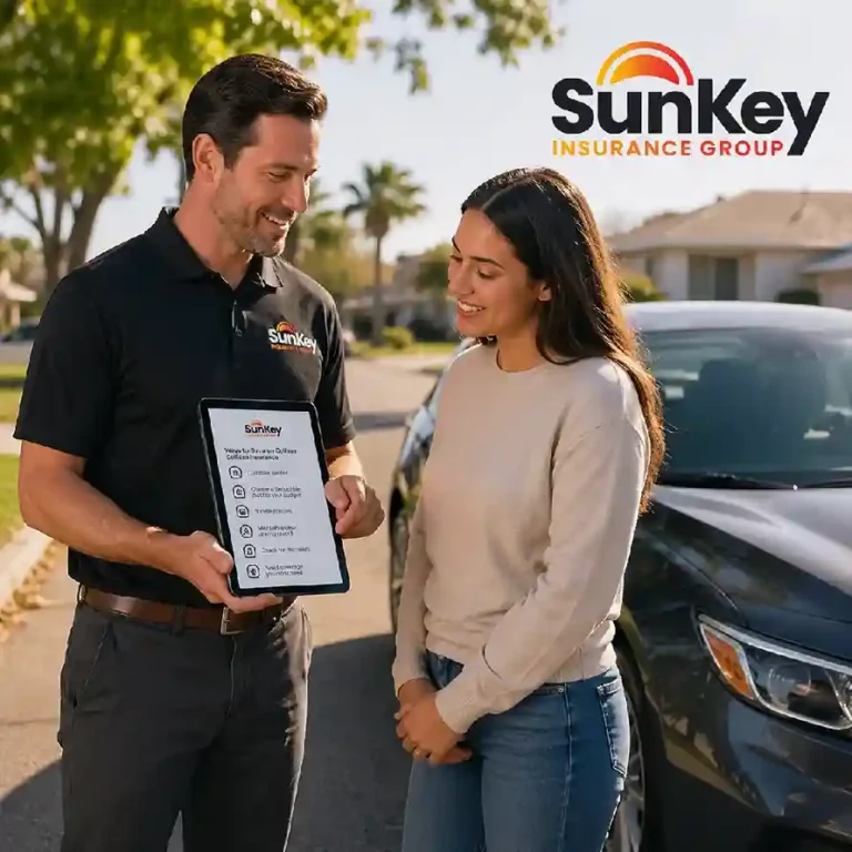 how to save money on collision insurance_2_11zon