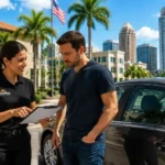 Florida Car Insurance Laws Every Driver Must Know in 2026