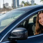 Florida Teen Driver Insurance Requirements: The Complete 2026 Guide