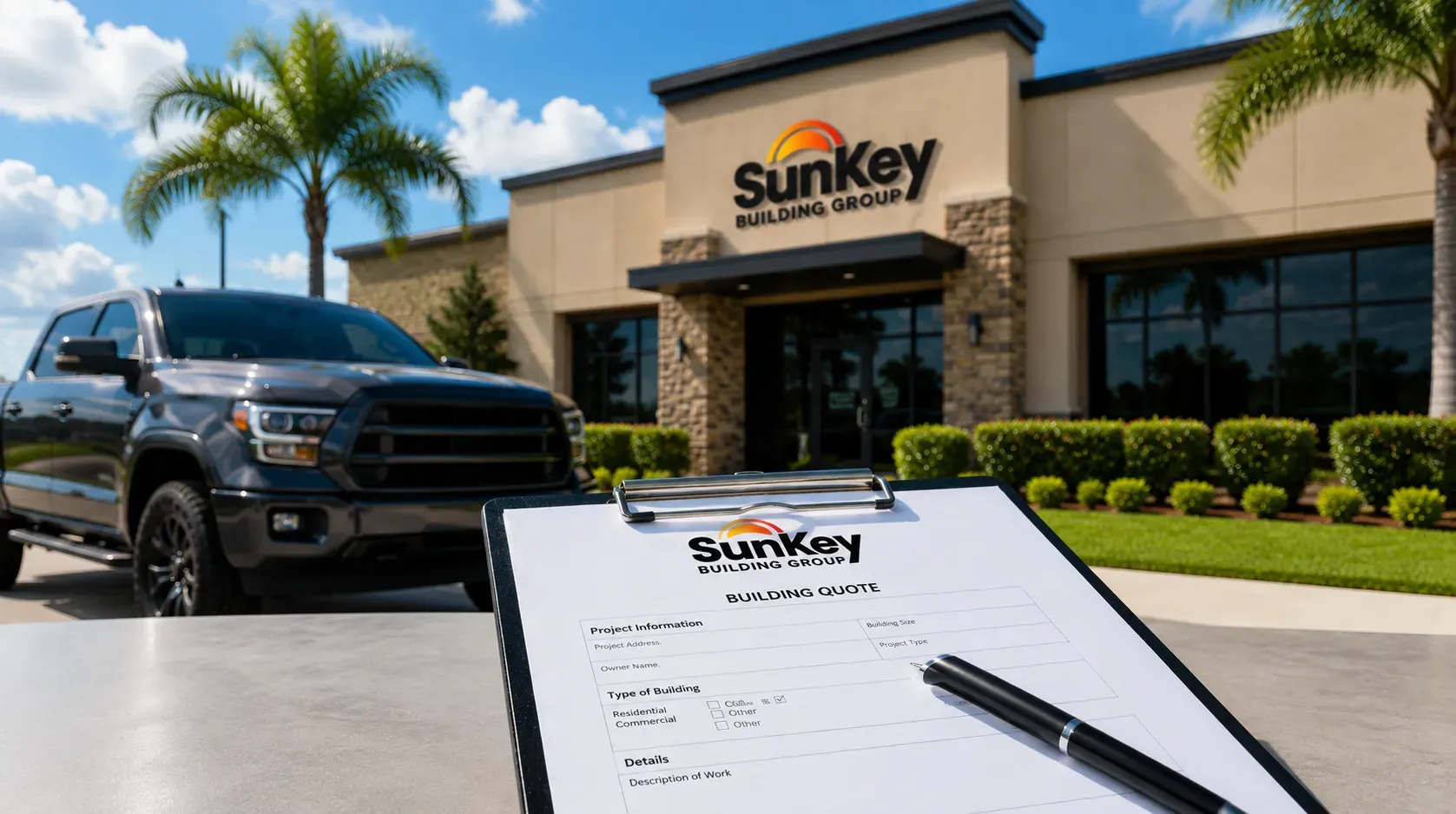 Get a Florida High Risk Car Insurance Quote Without the Usual Hassle