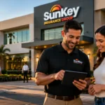 How to Get Low Cost Car Insurance in Florida: 12 Proven Ways to Pay Less in 2026