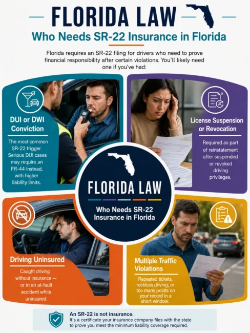 Florida-Specific-Laws-Requirements-for-High-Risk-Driver