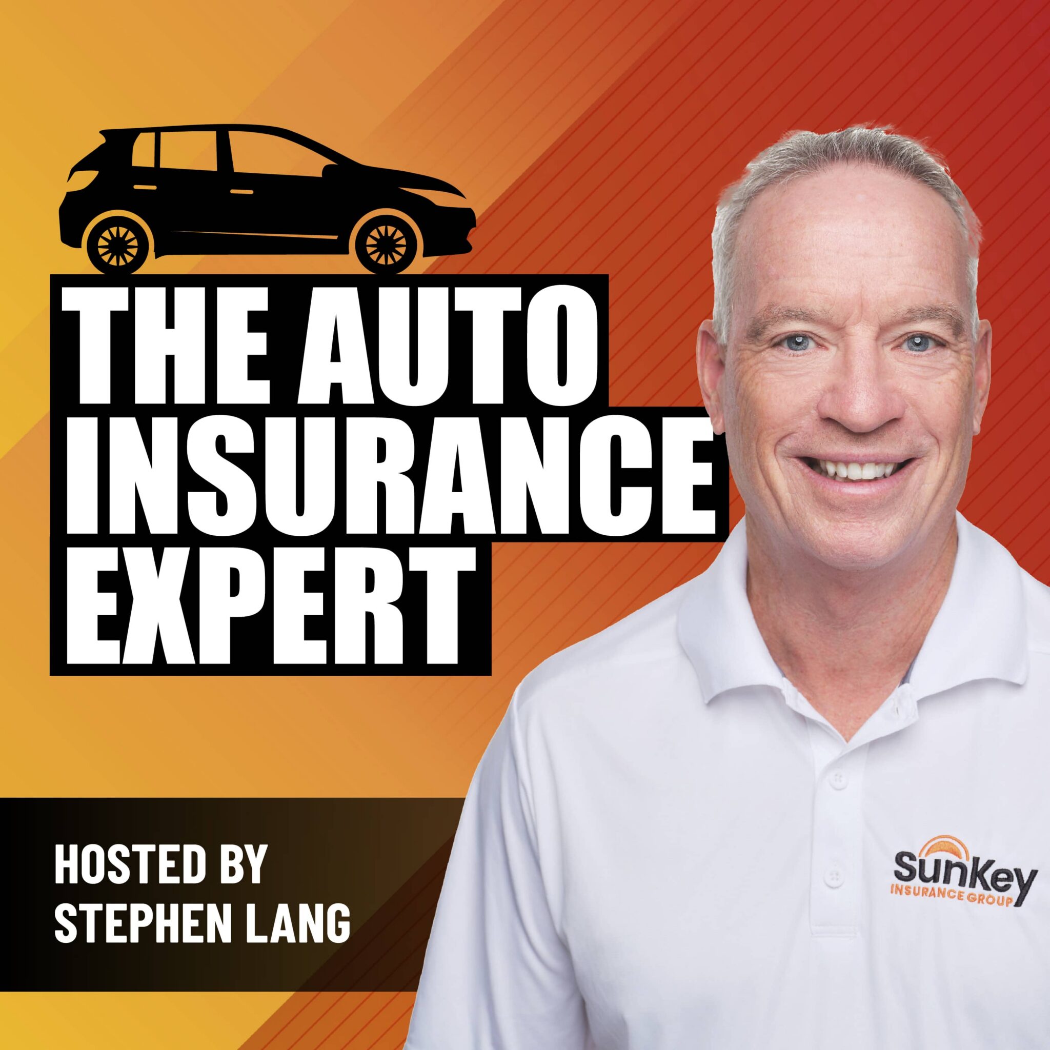 The Auto Insurance Expert
