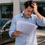 Common Reasons Florida Auto Insurance Claims Get Denied — and How to Avoid Them