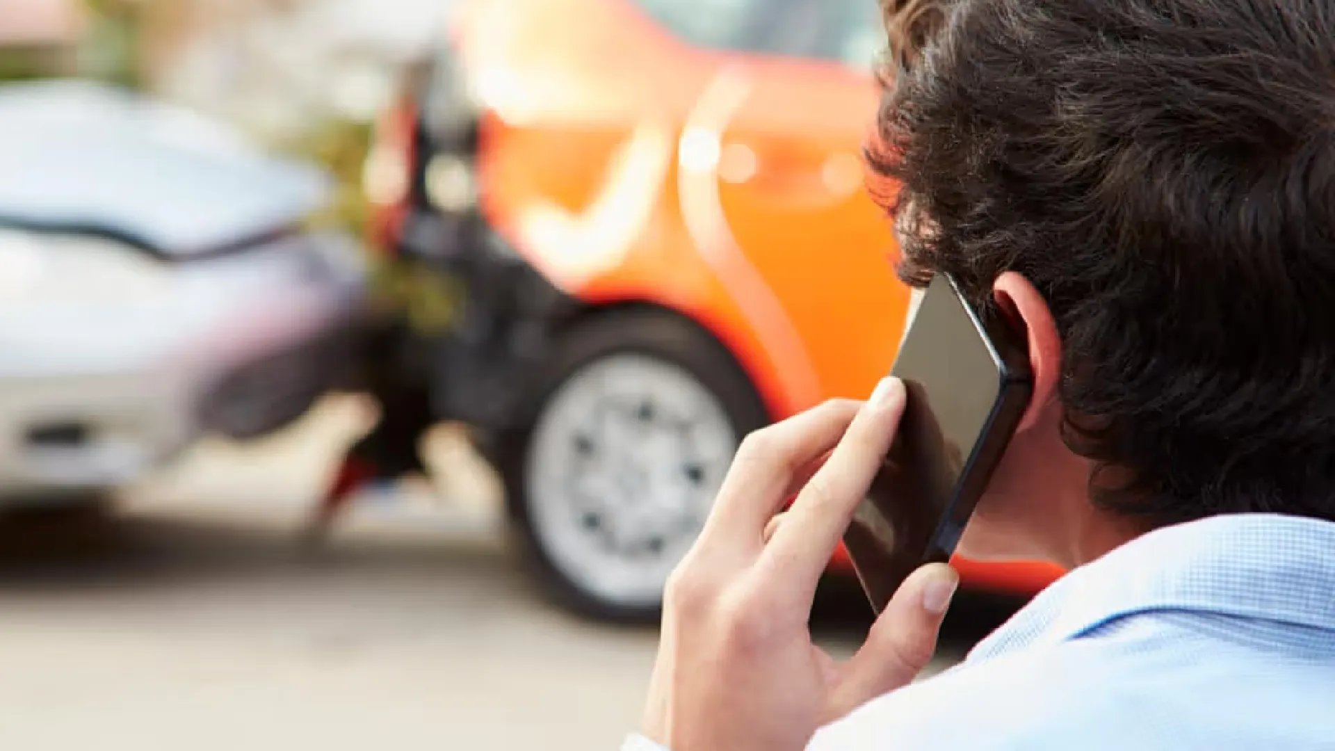 Get a Florida GAP Insurance Quote Without the Usual Hassle