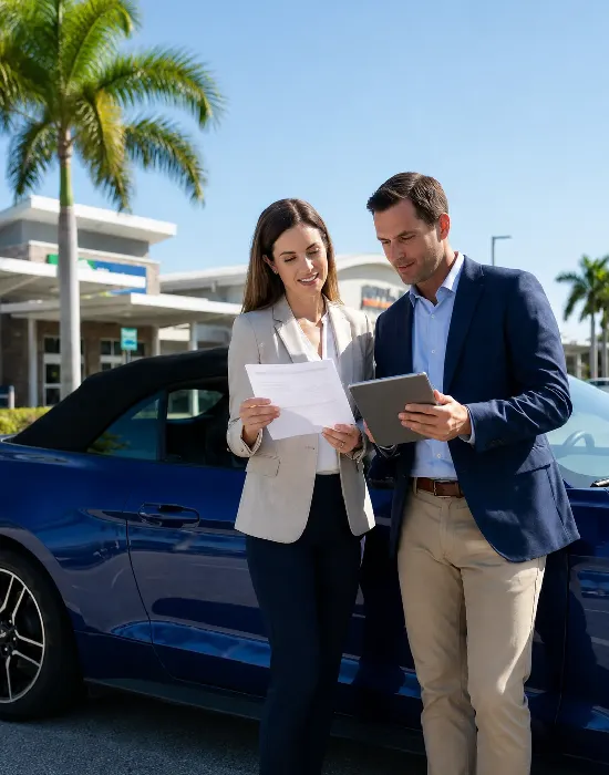 Do You Need GAP Insurance in Florida