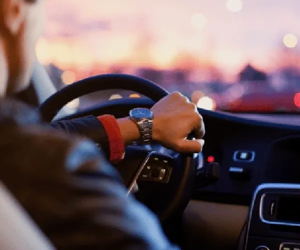 Florida Non-Compliance Penalties