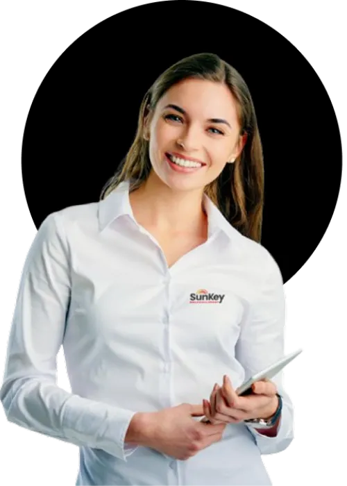 Get Your Auto Insurance Quote