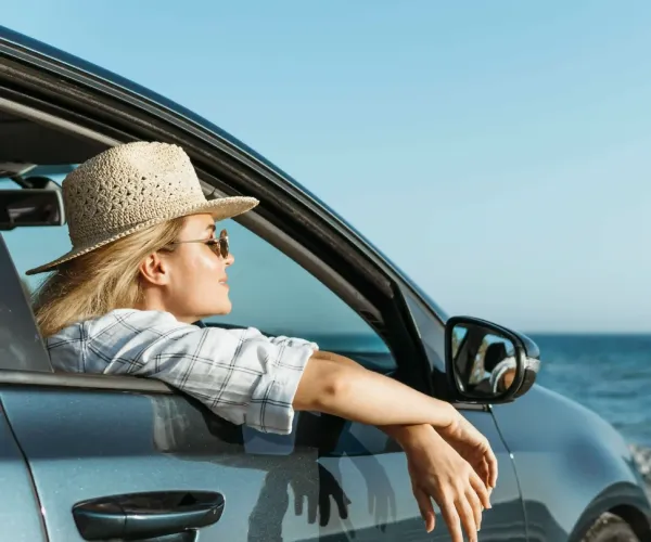 Get a Florida Auto Insurance Quote Without the Usual Hassle