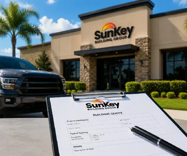 Get a Florida High-Risk Car Insurance Quote Without the Usual Hassle