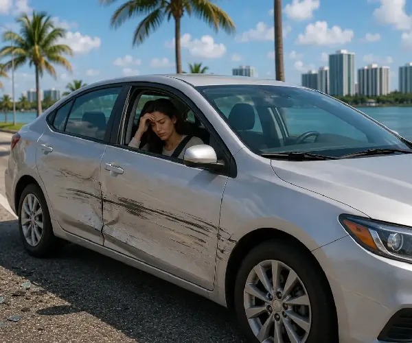 Get a Florida PIP Insurance Quote Without the Usual Hassle