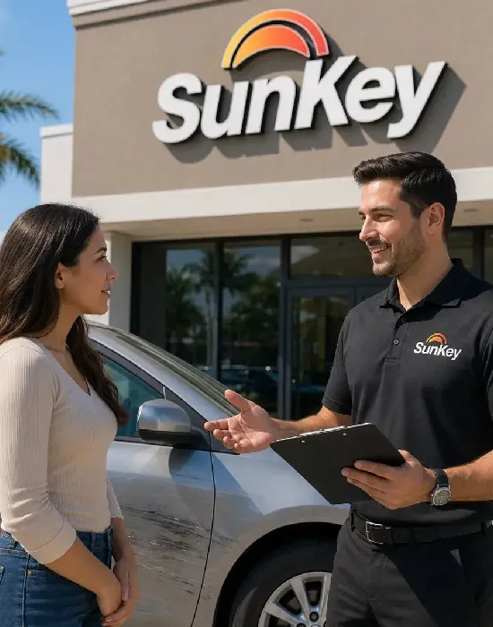 How Does PIP Insurance Work in Florida