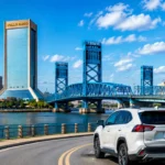 How to Get SR-22 Insurance in Jacksonville, FL: Step-by-Step Guide