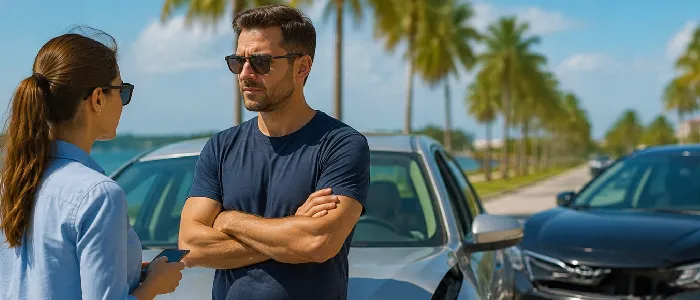 Understanding Florida’s Uninsured Motorist Coverage Rules