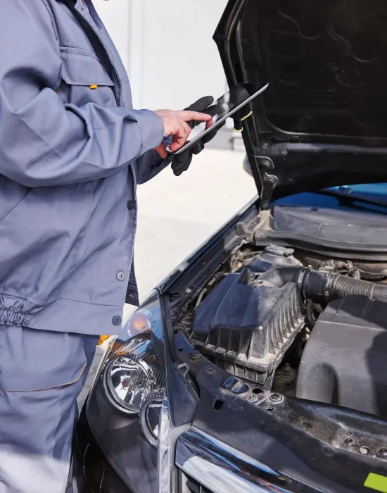 What Are Florida Auto Insurance Laws?​