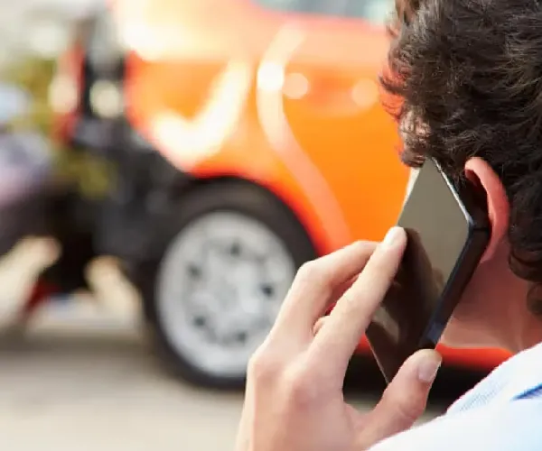 What GAP Insurance Does Not Cover