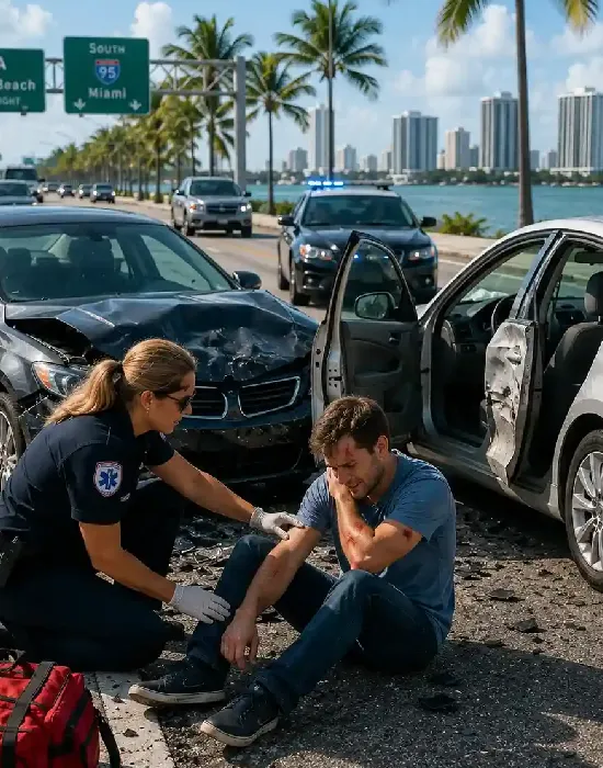 What Is Liability Car Insurance Coverage
