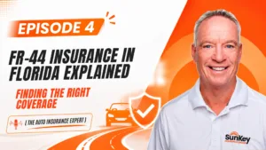 FR44 Insurance Tips