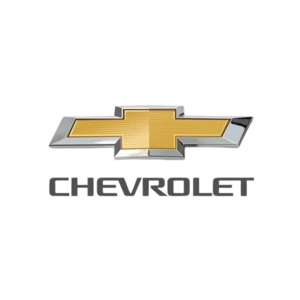florida auto insurance