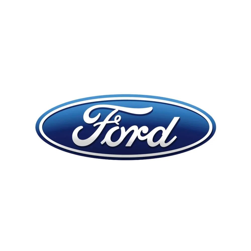 insurance in florida