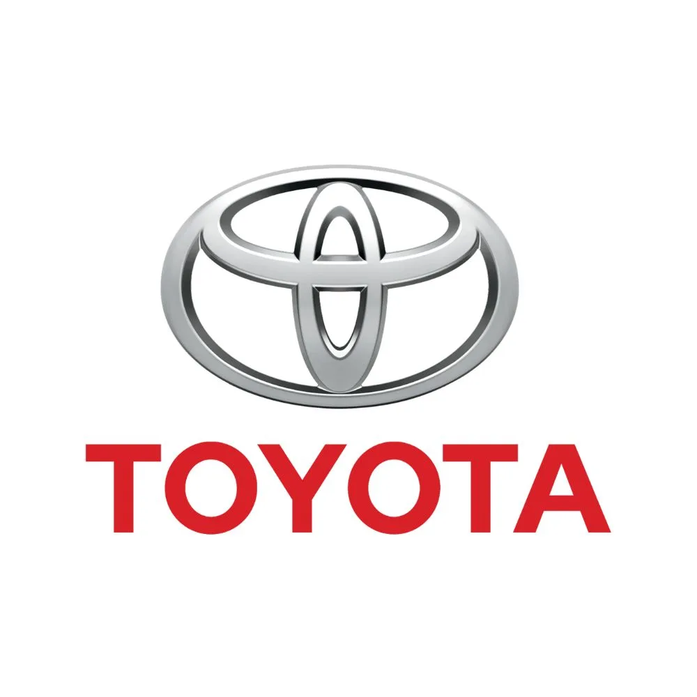toyota auto insurance in florida