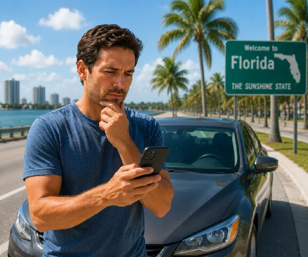 cheap car insurance