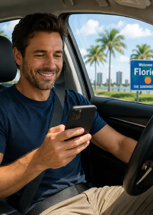 cheap car insurance
